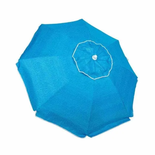 Beach Umbrella 