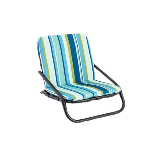 Beach Chair - Essential