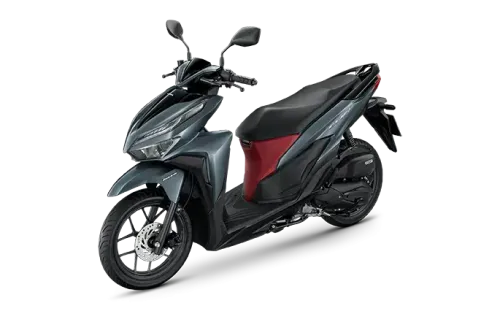 Honda Click 125