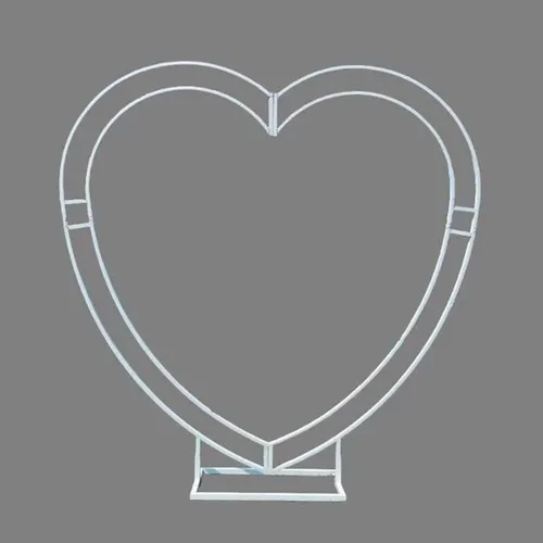Heart Arch