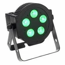 Plug In LED UpLight