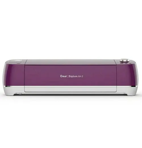 Cricut Machine