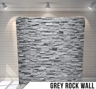 Photo Backdrops - 14 Designs Available