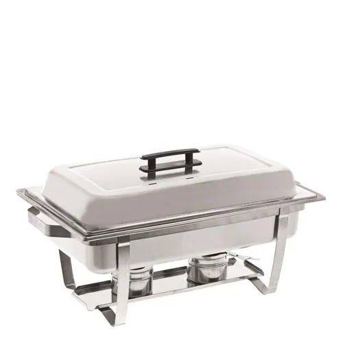 Chafing Dish
