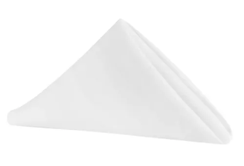 Premium Dinner Napkins