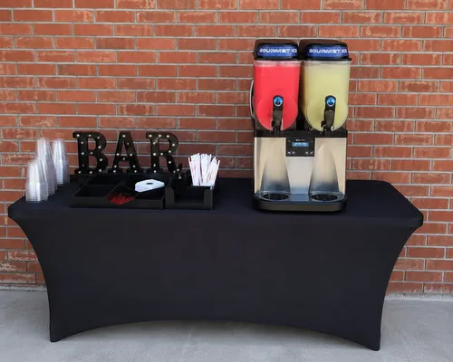 Margarita Bundle