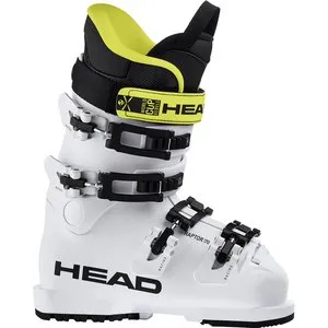 Child Ski Boots