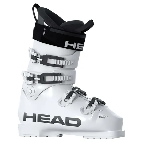 Ski Boots