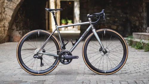 Scarab - Santa Rosa (size: 52cm)