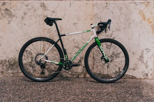 Belle - GRAR (size: 56cm)