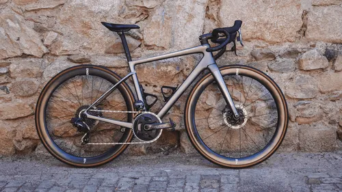 ENVE - Melee (sizes: 50, 52, 54, 56, 58, 60cm)
