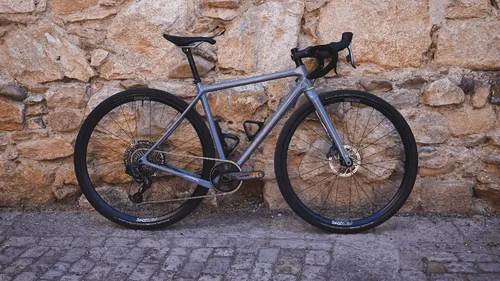 Open - WI.DE. (size: Large)