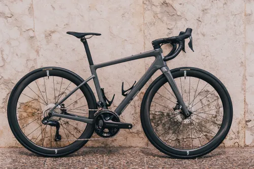 ENVE - Fray (sizes: 50, 52, 54, 56, 58cm)