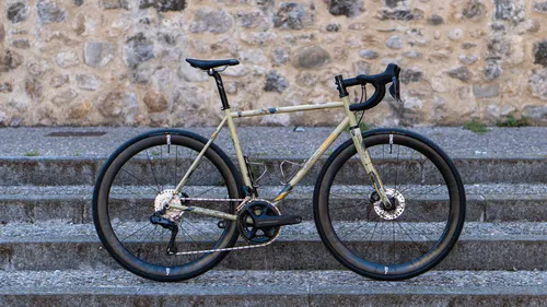 Scarab - Letras (sizes: 54cm)