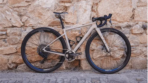 ENVE - Mog (sizes: 49, 52, 54, 56, 58cm)