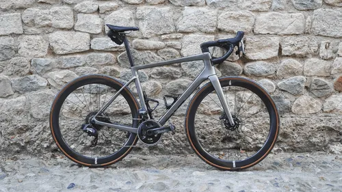 ENVE - Melee (sizes: 50, 52, 54, 56, 58, 60cm)