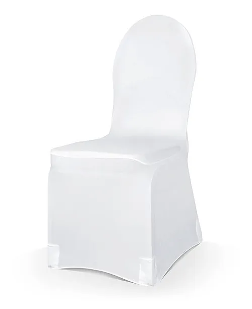 Housses de chaises