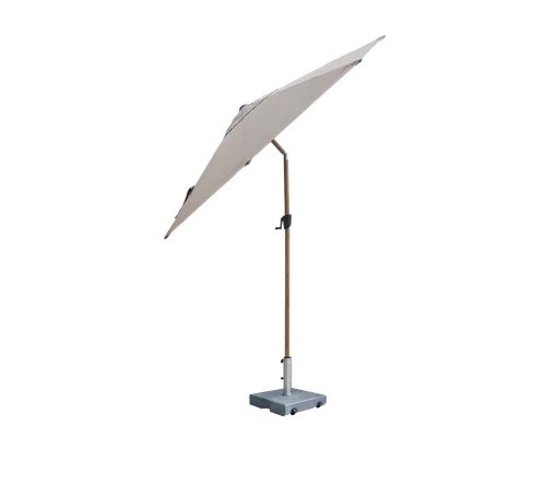Parasol Taupe
