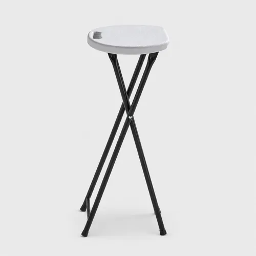 Tabouret Haut