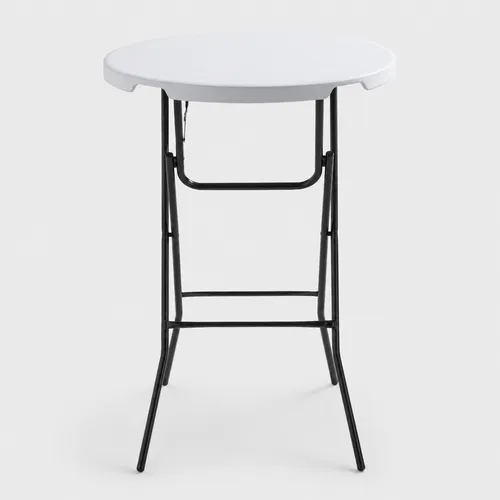 Table Mange-Debout