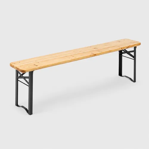 Banc Brasserie