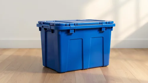 3 Bedroom