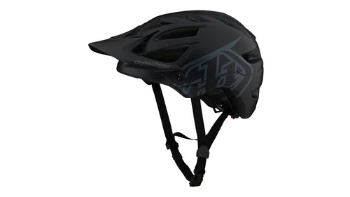 Troy Lee Design A1 (M/L)