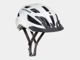 Bontager Solstice Helmet (M/L)