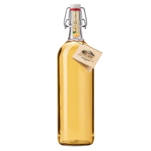 Prinz Alte Williams Christ Birne – 1,0 L – 41% Vol.