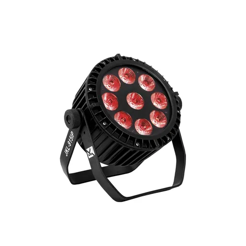 Led Akku Par Scheinwerfer