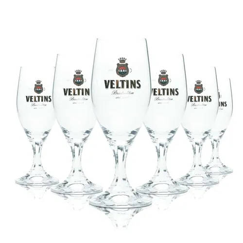 Leihgebühr Kiste.Veltins Tulpen 0,2 a´ 36