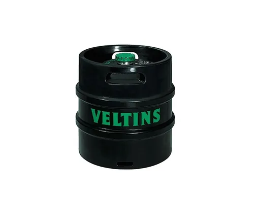 Veltins Fass – 30 L