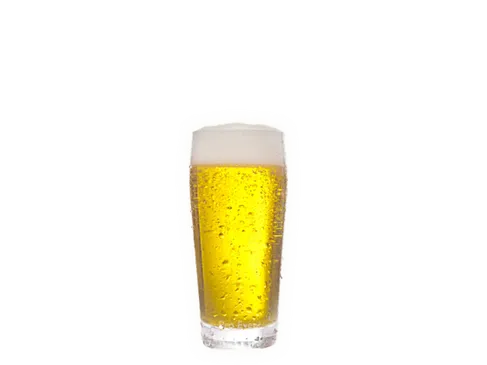 Leihgebühr Kiste Williglas a´ 42 Stk