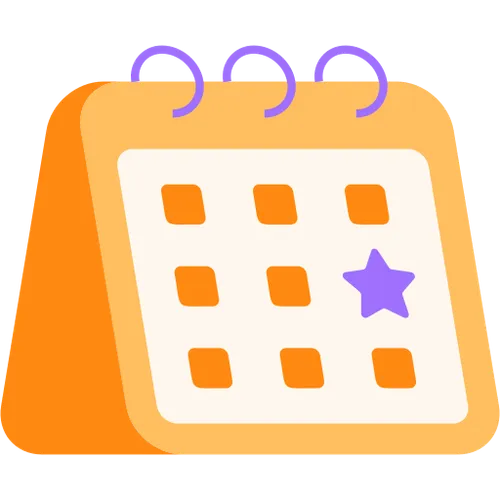 Try-on product information