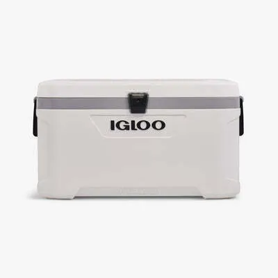 Igloo Ice Chest