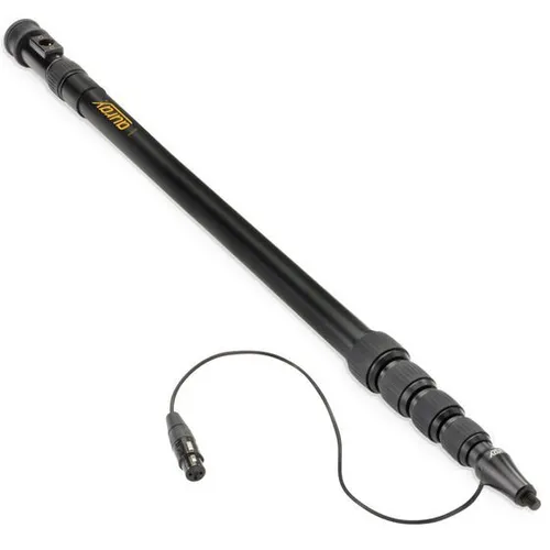 Auray BP-28CN Boom Pole