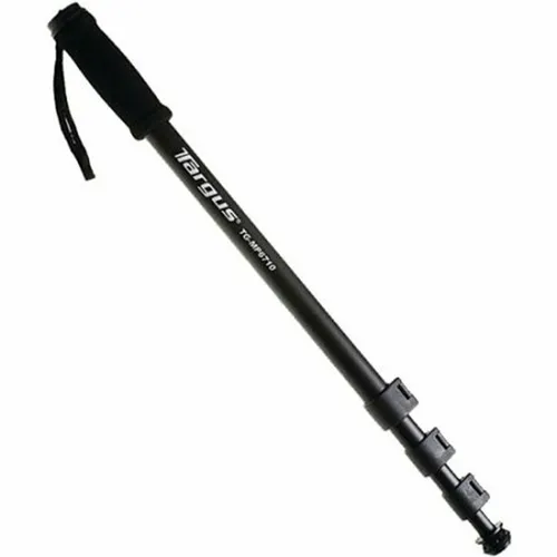 Targus TG-MP6710 Monopod