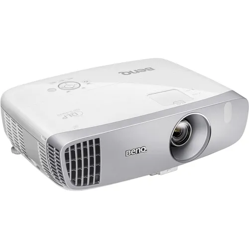 BenQ HT2050A Projector