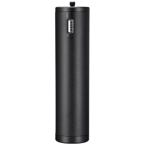 Ulanzi BG-2 6800mAh Power Bank