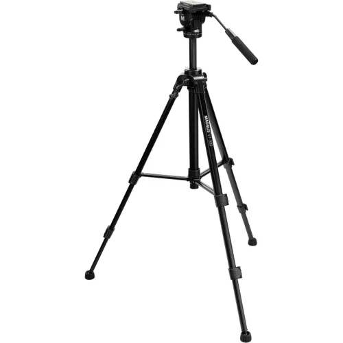 Magnus VT-300 Video Tripod