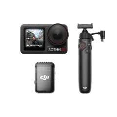 DJI Osmo Action 5