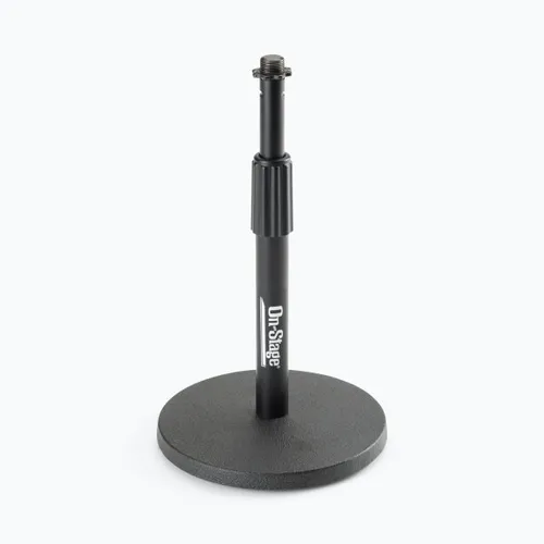 Desktop Mic Stand