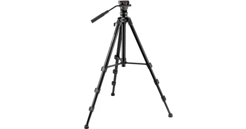 Magnus 350 Tripod