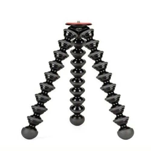 Joby Mini Tripod