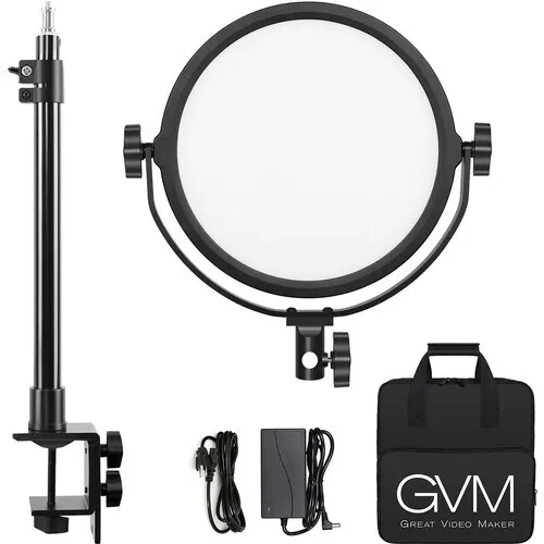GVM 10