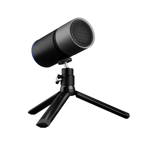 Thronmax Pulse USB Microphone