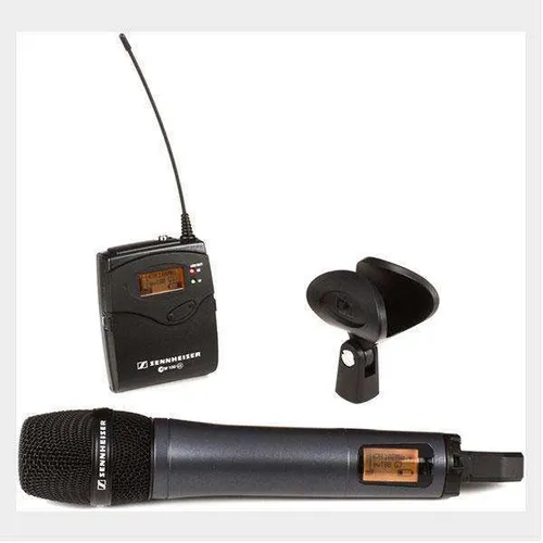 Sennheiser EW135 P G3