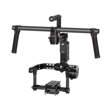 DJI Ronin