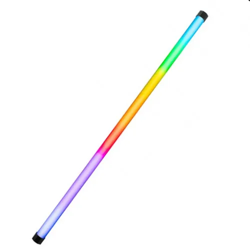 Nanlite PavoTube II 30X