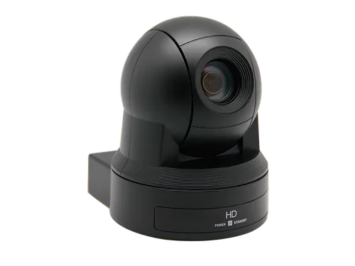 Caméra PTZ HD 20X SDI HDMI